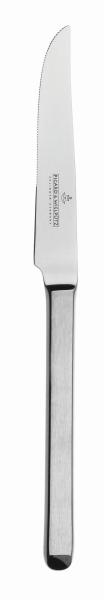 Steakmesser massiv Portofino 6103